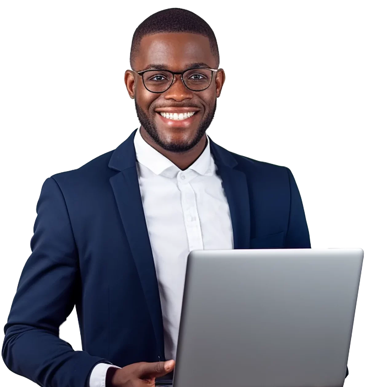 Home - Contabilidade em Goiânia/GO - img 1