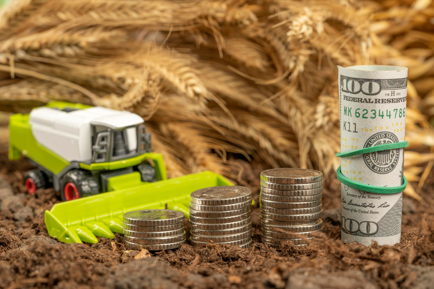 Redução da carga tributária no agronegócio em Goiás estratégias que funcionam