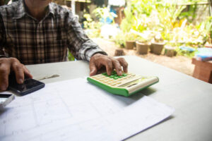 Planejamento tributário para o setor agroindustrial em 2026